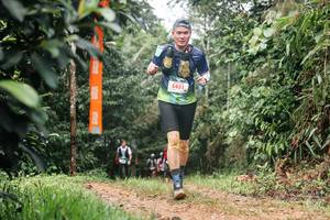 BIB: 
                            <button type="button" onclick="openModal(26397258)" class="btn btn-primary btn-sm float-right btn-popup" data-toggle="modal" data-target=".modal-high-quality">
                        <i class="fas fa-shopping-cart"></i> Add to Cart
                    </button>
                                            <button type="button" onclick="isThisMe(26397258, true)" class="btn btn-success btn-sm float-right btn-popup btn-isme hidden" data-toggle="tooltip" data-placement="bottom" title="นี่คือรูปของคุณใช่ไหม คลิกที่นี่เพื่อเอาเข้าอัลบั้ม">
                        <i class="fas fa-plus"></i> Add to album
                    </button>
                    <button type="button" onclick="isThisMe(26397258, false)" class="btn btn-warning btn-sm float-right btn-popup btn-isnotme hidden">
                        <i class="fas fa-ban"></i> Remove from album
                    </button>